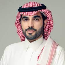 Saleh Al-Khuzaim